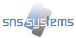 Logo SNS Systems