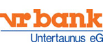 Logo vr Bank